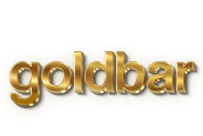 New Goldbar Logo (Transparent)-1